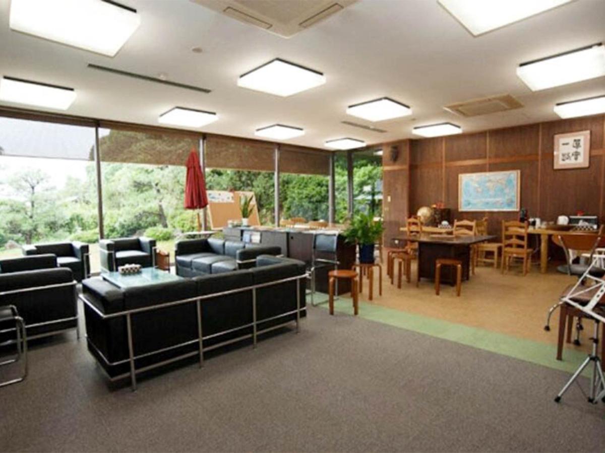 Miyajima Guest House Mikuniya - Vacation Stay 45801V Hatsukaichi Bagian luar foto